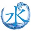 北京学校直饮水机水质检测  北京直饮水检测