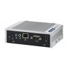 原装嵌入式工控机研华ARK-1123H双HDMI集成双网卡