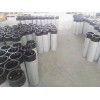 河南加工防腐用油井套管 镁阳极套管常用油井套管阳极直销厂家
