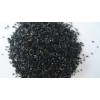 吉林椰壳活性炭作用