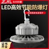 LED防爆灯高效节能安全长效防水防腐防尘厂家直销物美价廉
