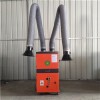亳州市 车间电焊机净化器 工业烟雾净化器 优质服务