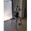 大功率油泵 WA-101 气动搅拌机