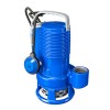 污水泵泽尼特污水提升器涡流泵生活污水处理污水提升泵