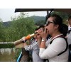 湖南长沙喜马拉雅提供能听懂人话的呐喊喷泉