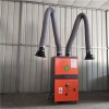 安徽六安 焊接烟尘净化器生产商 厂家价格-关于信息