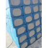 随州A级防火纤维发泡水泥保温板生产批发大量现货出厂价格