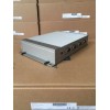 供应常规型模组化工控机UNO-2484G 研华工控系列产品