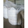 地摊货包装袋-邦耐得厂家钻井液用重晶石粉吨袋