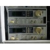 租售ILX Lightwave LDT-5910B温度控制器
