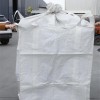 东营吨包厂家生产圆形方形吨包规格尺寸齐全价格优惠