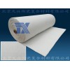 304增强陶瓷纤维布2mmX1mX30m 硅酸铝保温耐火布