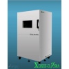 工业各类电子产品内部缺陷测试仪X光机