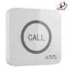 迅铃APE520触控式呼叫器 茶馆呼叫器/茶楼呼叫系统