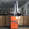 蚌埠消除焊接烟尘设备厂家定制批发-全国直销-质优价廉