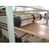 供应pvc木塑生产线_青岛木塑设备厂家直销