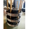佳木斯电机厂产电机集电环-佳木斯电机滑环-不锈钢电机滑环