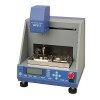 焊槽法可焊性测试仪_Swb-2可进行无铅焊剂试验法