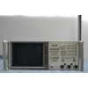 租售惠普（HP ）8702A网络分析仪
