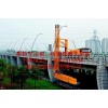 威海20米路桥检测车出租，淄博21米桥梁检查车租赁品种齐全