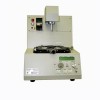 急速升温法可焊性测试仪SAT-5100_RHESCA