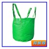 绿色全新钢球袋吨袋直销太空袋集装工厂生产圆形吨袋1吨