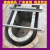 排水沟钢模具制作内容  排水沟钢模具完整性