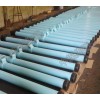 DWB轻型单体液压支柱  专业生产矿用液压支柱 多种型号