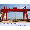 湖北武汉30吨龙门吊厂家为品质而生