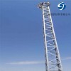 投光灯塔 固定式货场灯塔 26.5米灯塔 设计