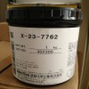长期大量求购回收信越原装散热膏X-23-7762 导热硅胶