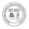 佛山ISO9001标准主要的特点