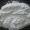 青岛滑石粉 325目涂料用石粉 重钙腻子粉
