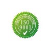 佛山ISO9001认证时体系文件的规模
