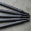 耐磨堆焊电焊条-山东恒科金戈焊材公司