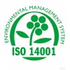 佛山做ISO9001认证有什么好处