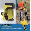 北京安原仪器土壤重金属检测仪X荧光光谱仪现场筛查