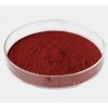 厂家直供生产铁红漆用水性防锈颜料氧化铁红