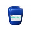 电厂循环水管道高效阻垢缓蚀剂L-405行业标准