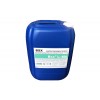 石油厂高效循环水装置阻垢缓蚀剂L-406美国品质