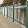 建筑围墙护栏围栏 防护栏杆厂家直供上门安装