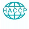 顺德企业怎么申请并保持HACCP认证