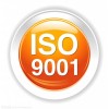 珠海ISO9000管理评审时间间隔必须在12个月之内吗