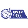 南海ISO9001标准与6西格玛管理