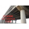 桥梁维修加固找武汉新顺畅路桥养护,施工经验丰富