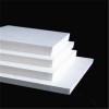雪弗板 PVC发泡板 中高密度PVC泡沫板 挡板 隔板 床板