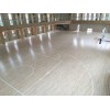 昊康篮球场馆运动木地板