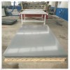 防腐耐酸碱PVC硬板 阻燃防潮塑料板 挡猪板 隔板