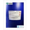 索尔维引气剂AE-1410，引气剂，混凝土外加剂