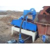 豫鼎机械细砂回收机生产厂家|巩义细砂回收设备|新型细砂回收机